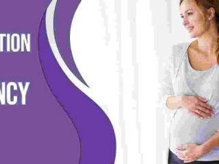 Best gynecologist in vaishali Nagar,jaipur