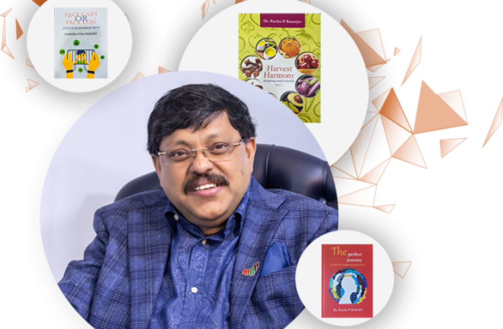 books-by-dr-partha-banerjee-inspiring-growth-and-leadership-big-0