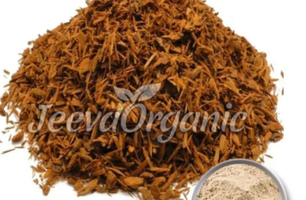 leading-yohimbe-bark-extract-manufacturer-global-supplier-big-0