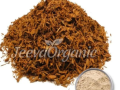 leading-yohimbe-bark-extract-manufacturer-global-supplier-small-0