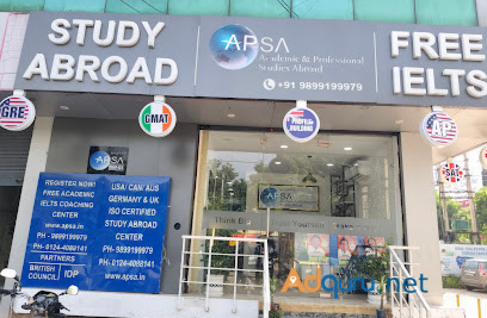 best-study-abroad-consultants-in-gurgaon-big-0