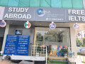 best-study-abroad-consultants-in-gurgaon-small-0