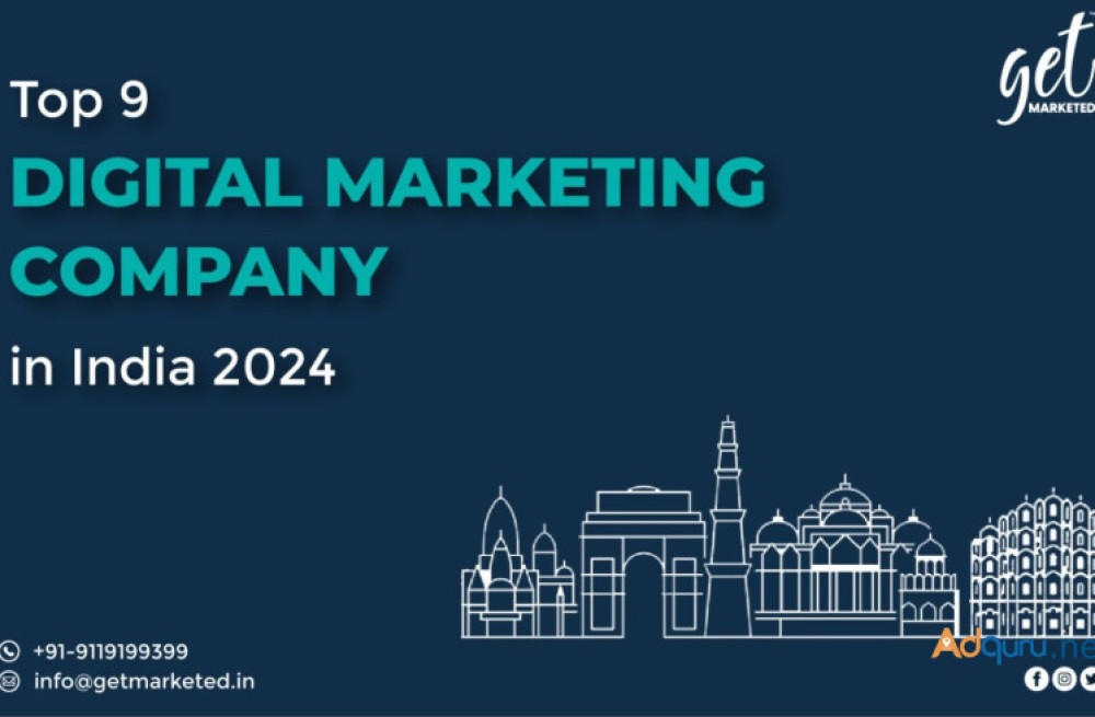 top-9-digital-marketing-consultancy-in-india-2024-big-0