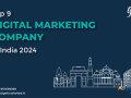 top-9-digital-marketing-consultancy-in-india-2024-small-0