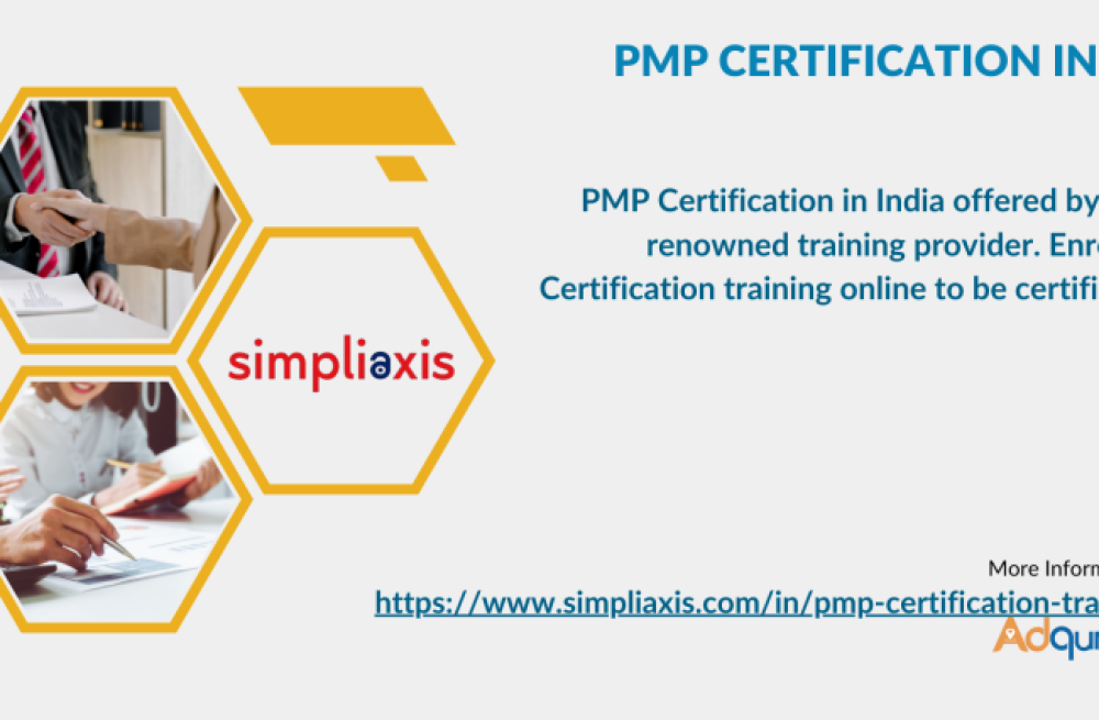 pmp-certification-in-india-project-management-professional-big-0