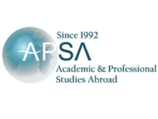 Study Abroad Consultants in Delhi