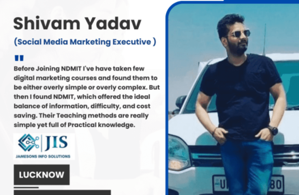 ndmit-best-digital-marketing-institute-in-lucknow-big-0