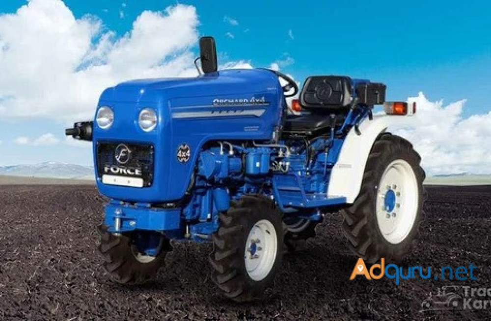 force-tractor-price-in-india-big-0