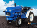 force-tractor-price-in-india-small-0