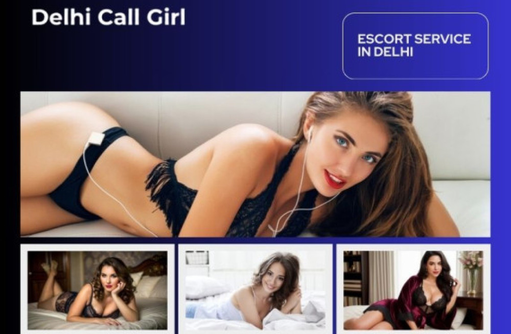 high-class-delhi-escort-service-isha-khurana-big-0