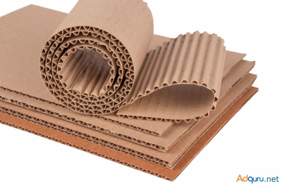 buy-corrugated-rolls-online-from-avon-packaging-big-0