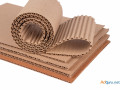 buy-corrugated-rolls-online-from-avon-packaging-small-0