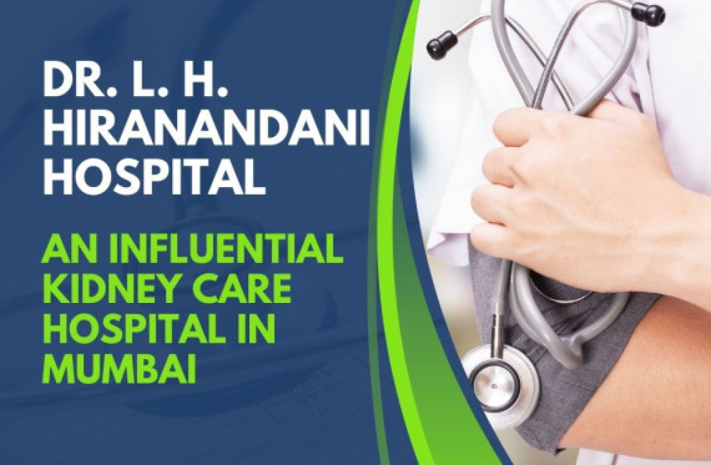 hiranandani-hospital-kidney-care-leading-excellence-in-kidney-health-big-0