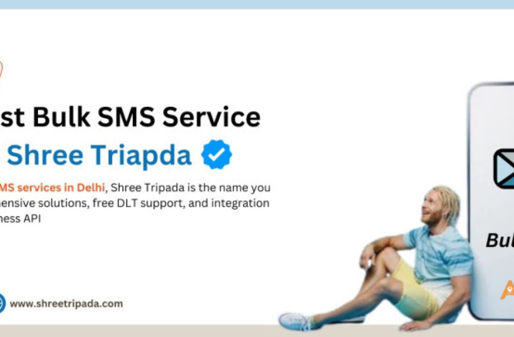 delhis-best-bulk-sms-service-provider-shree-tripada-big-0