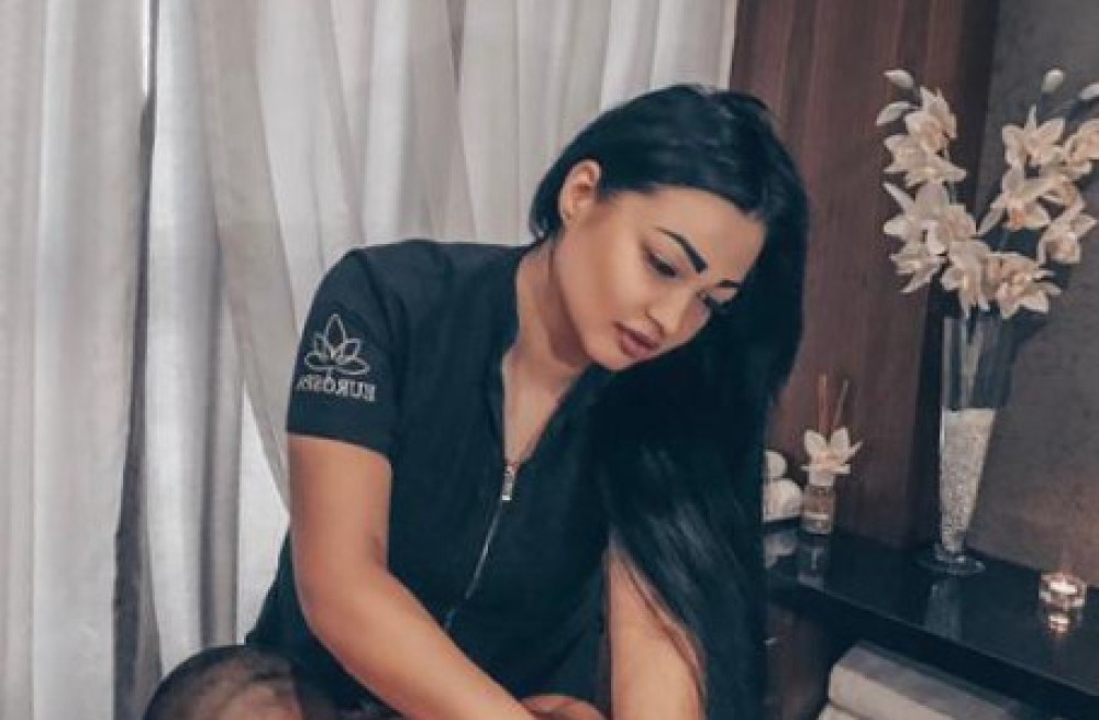 full-luxury-body-massage-spa-with-extra-services-in-dehradun-8630577794-big-0