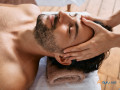 full-luxury-body-massage-spa-with-extra-services-in-dehradun-8630577794-small-3