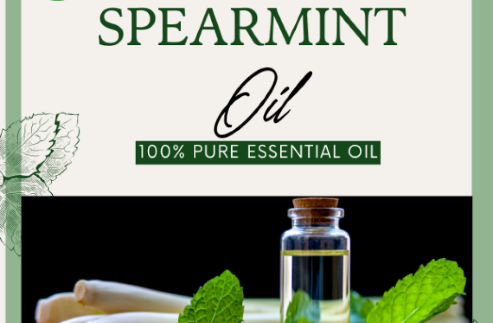 spearmint-oil-wholesalers-in-india-big-0