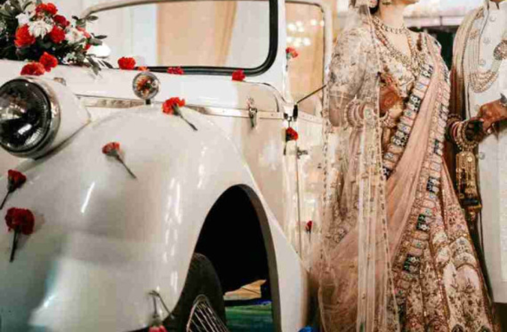 vintage-car-hire-in-jaipur-big-0