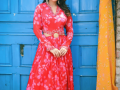 fashion-designer-in-indore-small-1