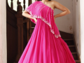 fashion-designer-in-indore-small-2