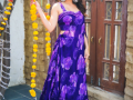 fashion-designer-in-indore-small-3