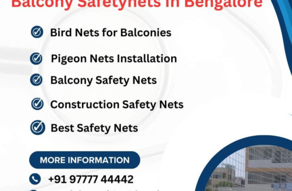 protect-your-balcony-with-pigeon-netting-jkl-safety-nets-big-0