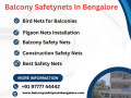 protect-your-balcony-with-pigeon-netting-jkl-safety-nets-small-0