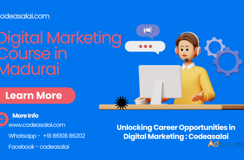 unlocking-career-opportunities-in-digital-marketing-codeasalai-big-0