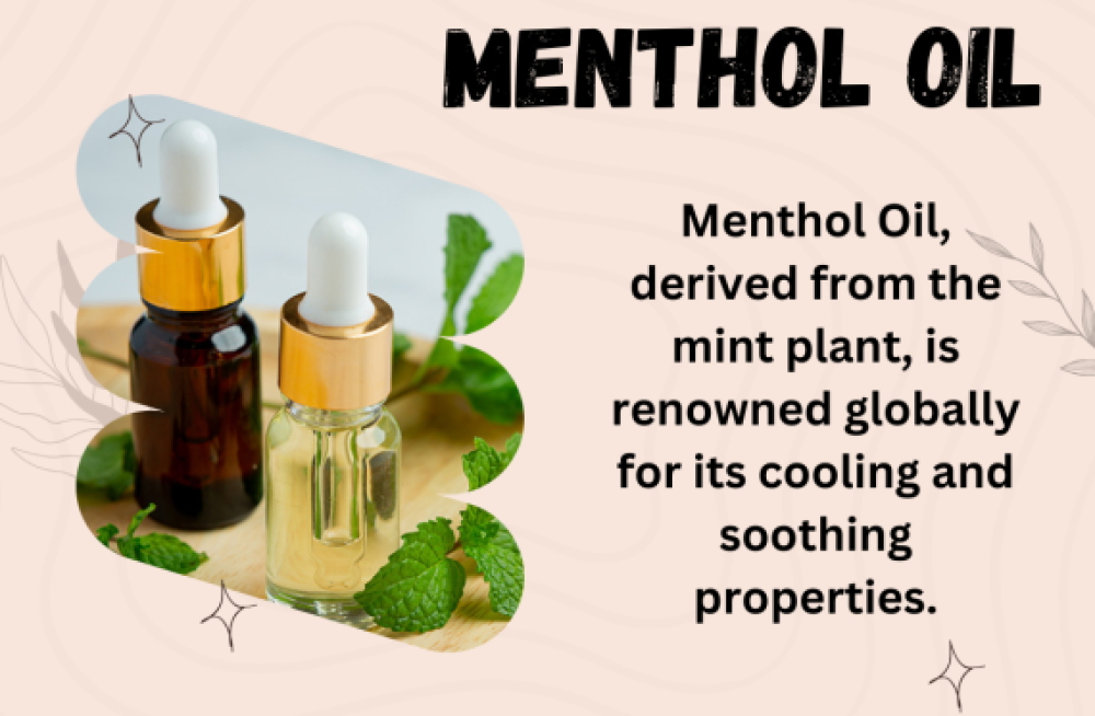 menthol-oil-wholesalers-in-india-big-0