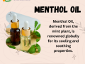 menthol-oil-wholesalers-in-india-small-0