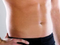 gynecomastia-surgery-in-india-small-0