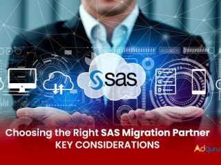 SAS 9.4 to Viya Migration: Using SAS Workbench for Marketing Analytics