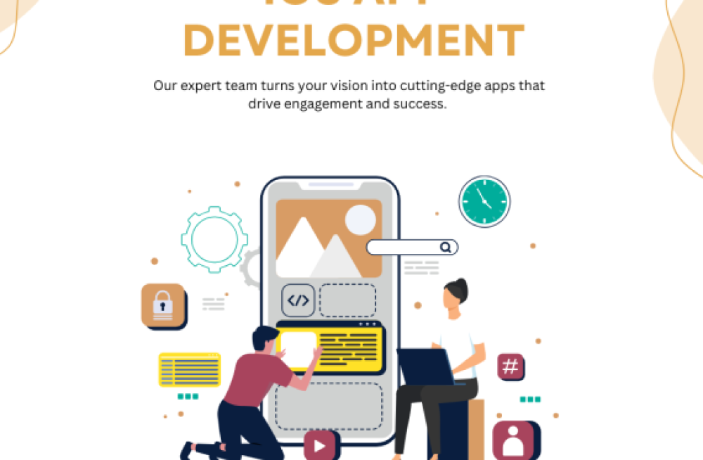 best-ios-app-development-company-in-gurgaon-big-0