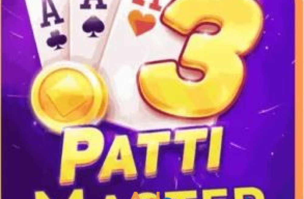 join-the-fun-download-teenpatti-master-apk-now-big-0