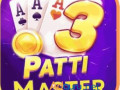 join-the-fun-download-teenpatti-master-apk-now-small-0