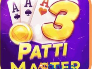 Join the Fun – Download Teenpatti Master APK Now!