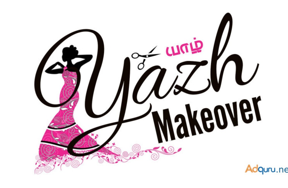 yazh-make-over-located-in-dharapuram-is-a-beauty-parlour-and-academy-offering-a-range-of-services-big-0