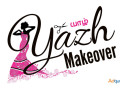 yazh-make-over-located-in-dharapuram-is-a-beauty-parlour-and-academy-offering-a-range-of-services-small-0