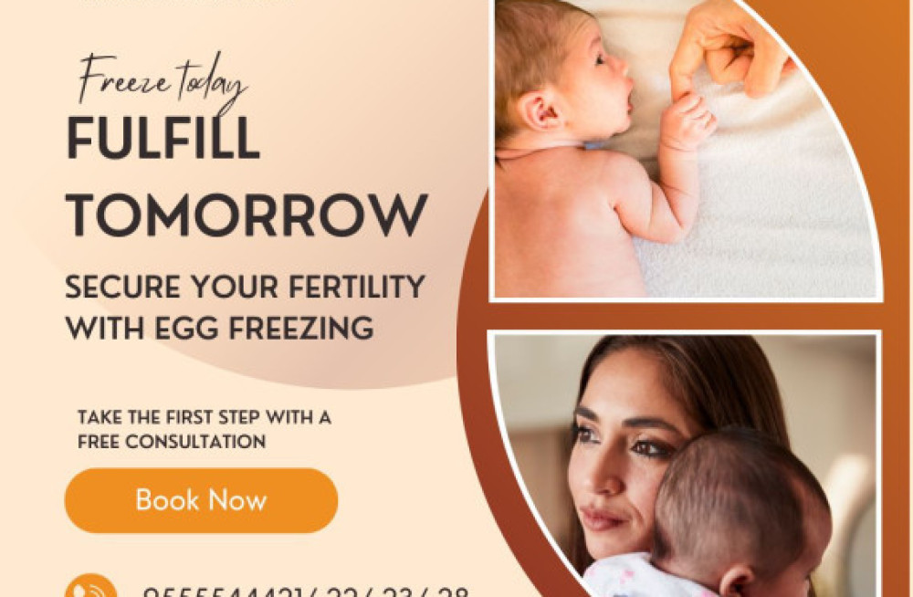 best-ivf-treatment-in-delhi-dr-rita-bakshi-big-1