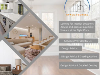 Our Services | Residential Design Services in Hyderabad