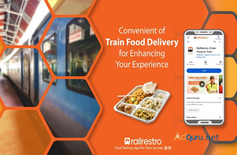 order-delicious-food-in-train-with-railrestro-big-0