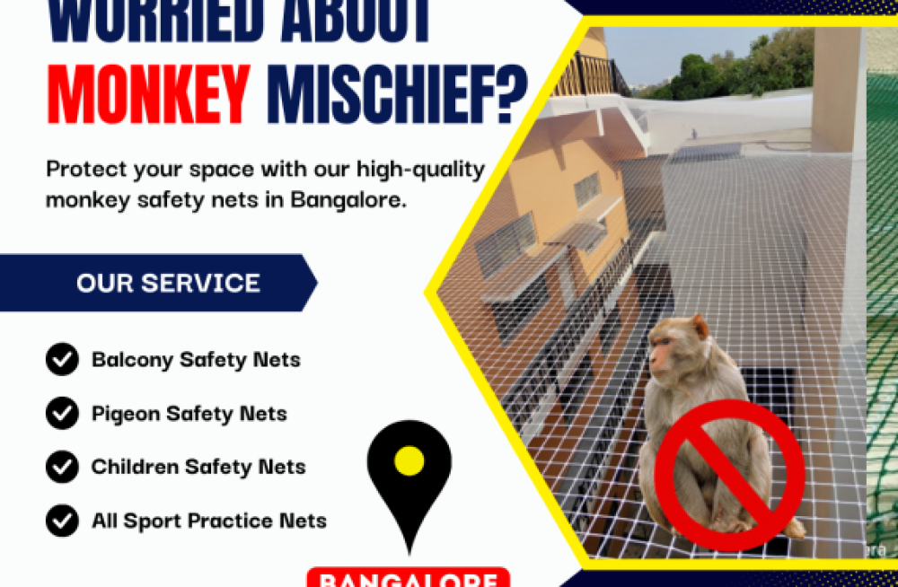 monkey-safety-nets-bangalore-prestige-safety-nets-big-0