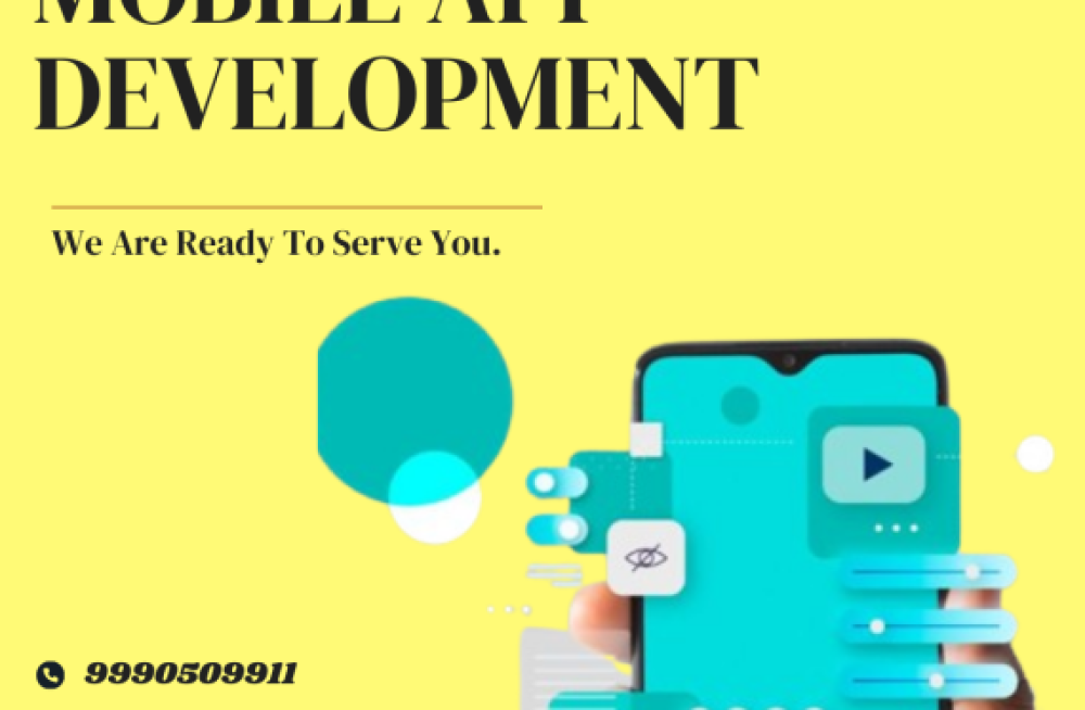 best-mobile-app-development-company-in-gurgaon-big-0