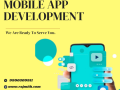 best-mobile-app-development-company-in-gurgaon-small-0