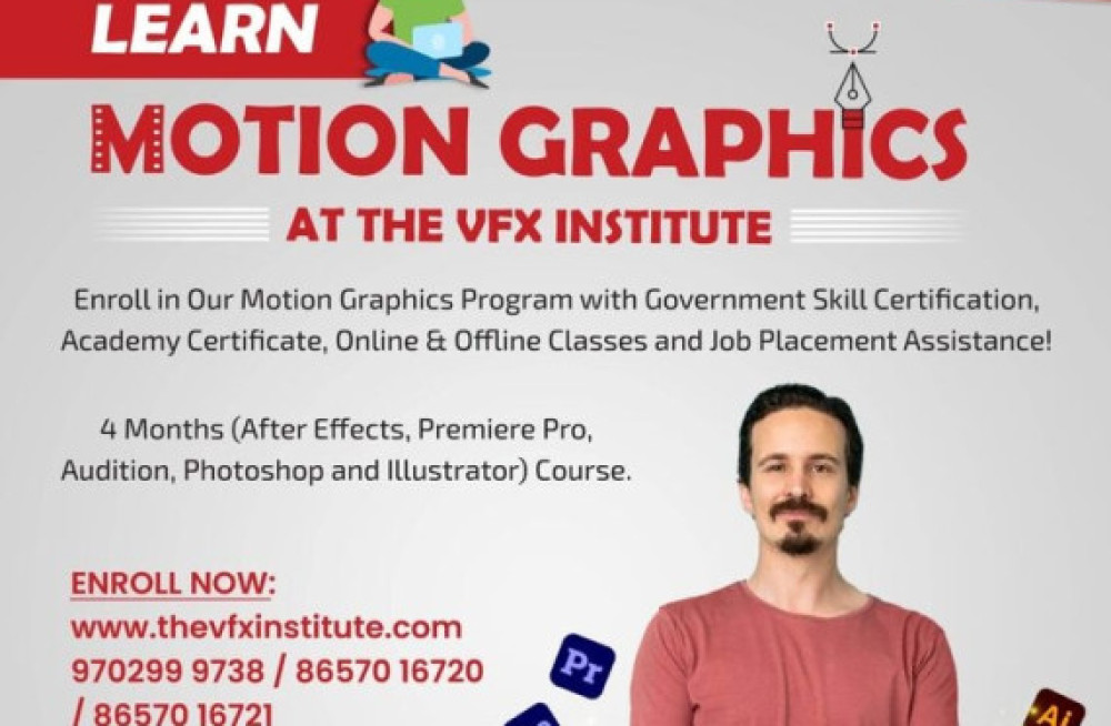 motion-graphics-course-in-mumbai-vfx-institute-motion-graphic-designer-course-fees-details-big-0