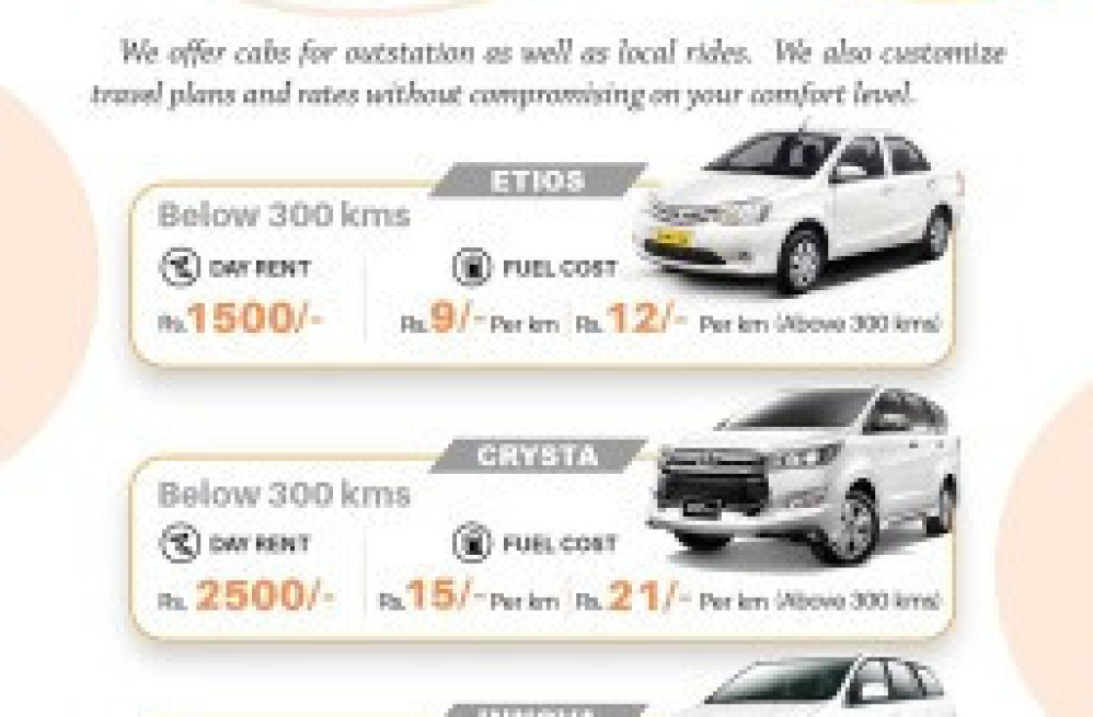 cab-rental-in-madurai-big-0