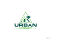 urbanmoney-loan-app-for-student-small-0