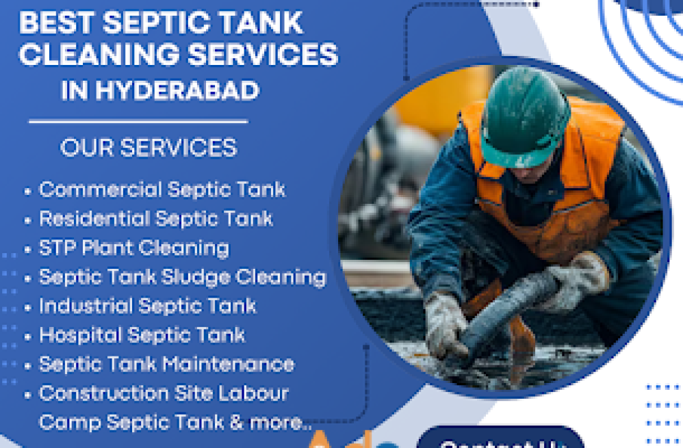 septic-tank-cleaning-services-in-hyderabad-big-0