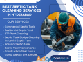 septic-tank-cleaning-services-in-hyderabad-small-0