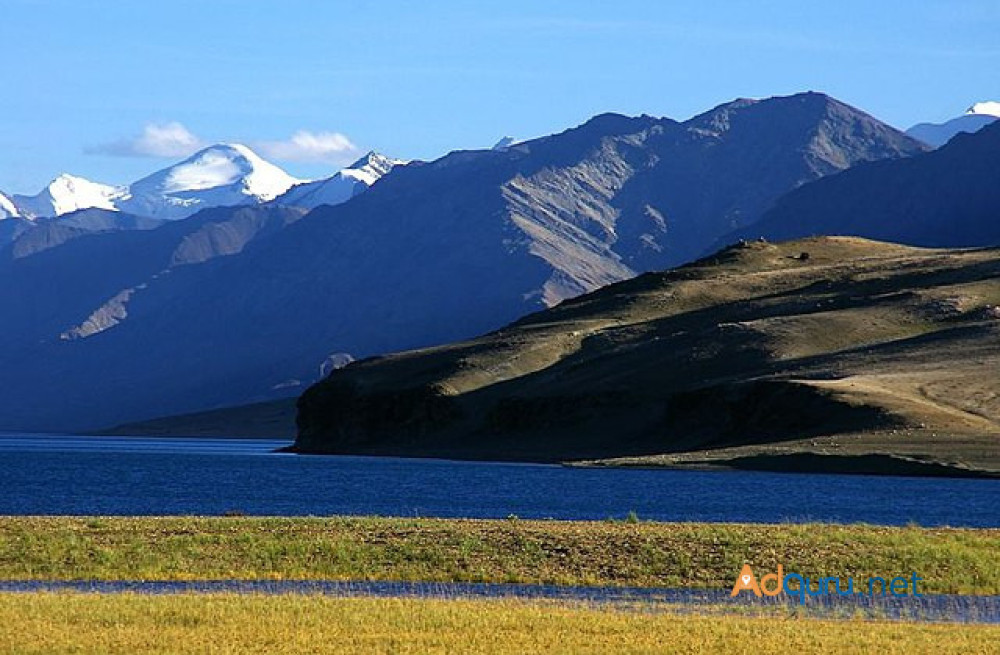 ladakh-packages-from-mumbai-by-flight-big-0